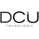 DCU Advance Tecnologic CONNECTION AUDIO JACK 3.5MM ST.M - 3.5MM ST. H 3M cable de audio